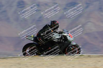 media/Apr-01-2023-2WTD (Sat) [[9aaf6867f7]]/B Group/Session 2 (Turn 12 Speed)/
